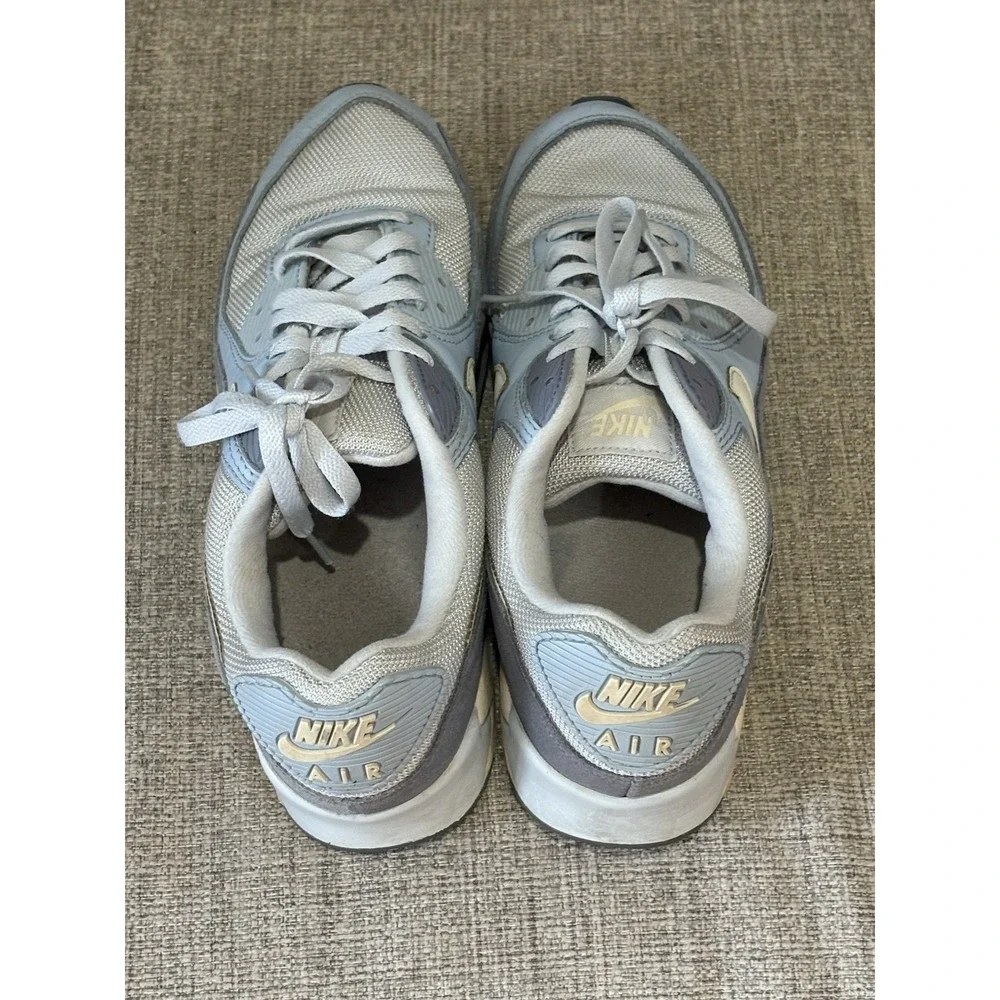 Nike Air Max 90 Ashen Slate‎ Size 9